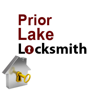 Prior Lake Locksmith