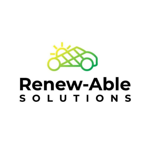 Renew-Able Solutions