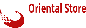 Oriental Store