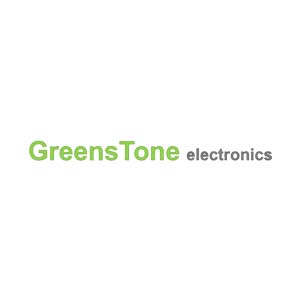 GreensTone