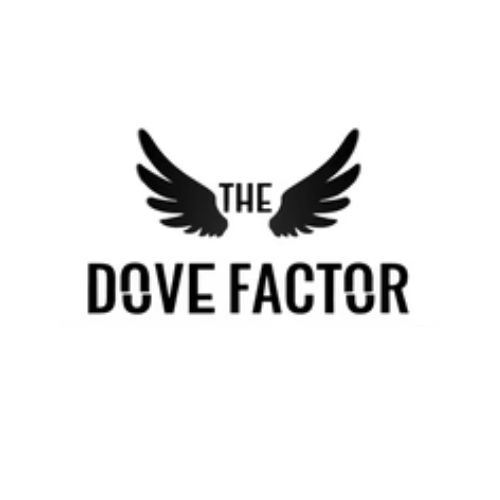 The Dove Factor