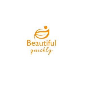 BeautifulQuickly