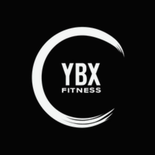 YBX Fitness