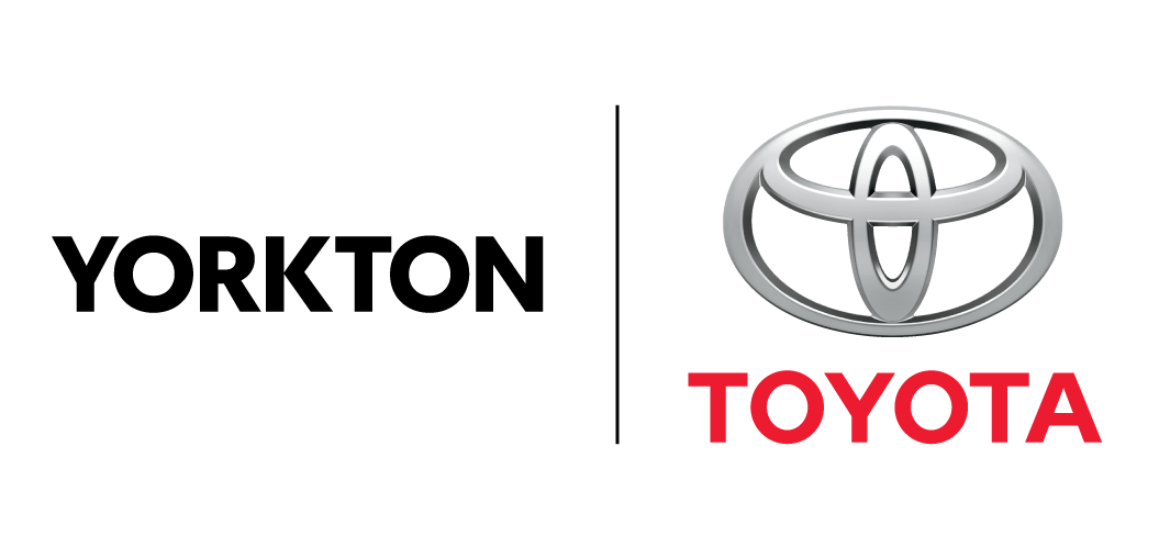 Yorkton Toyota