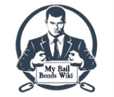 My Bail Bonds Wiki