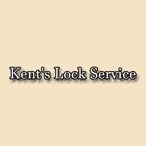 Kents Lock Service