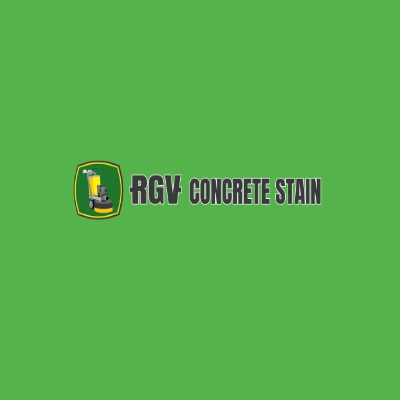 Rgv concrete stain 