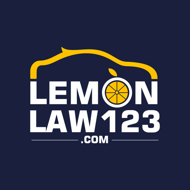 LemonLaw123.com, Lemon Law Attorney