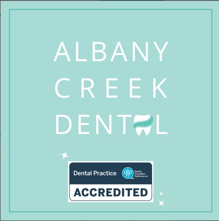 Albany Creek Dental