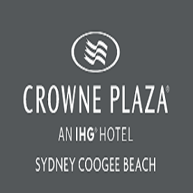 Coogee Beach Crowneplaza