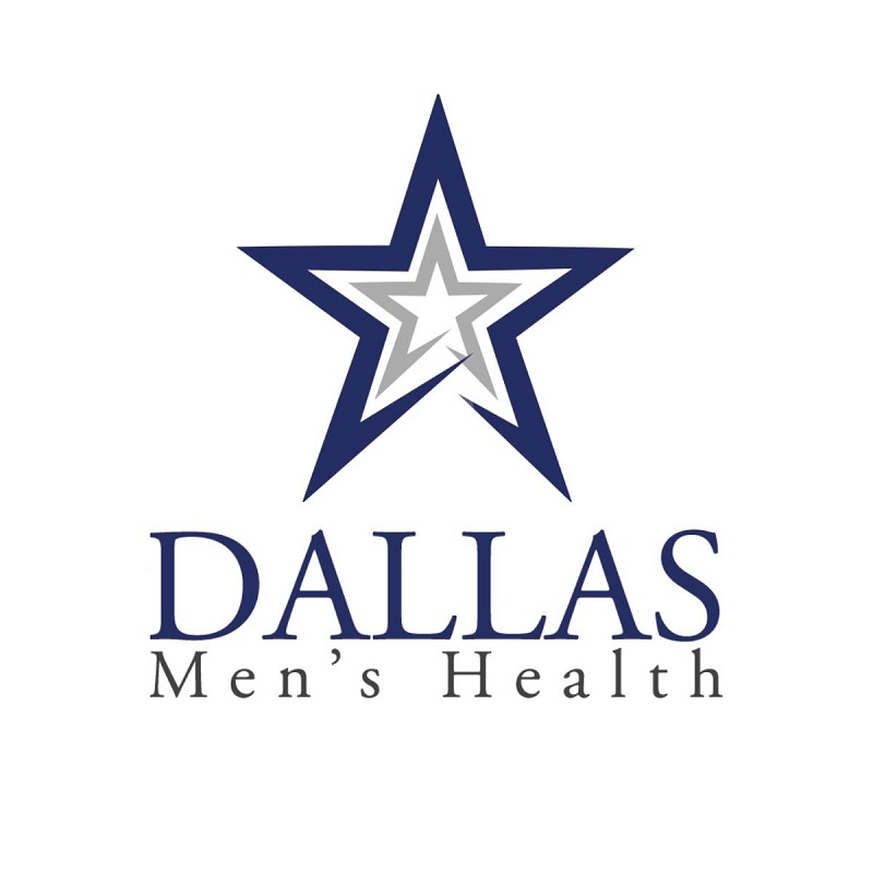 Dallas Men's Health