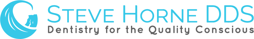 Steve Horne, DDS - Encinitas, CA
