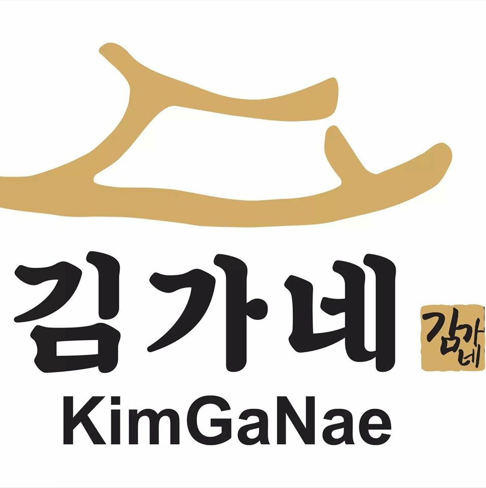 Kimganae