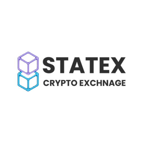 Statex Crypto Exchange Dubai