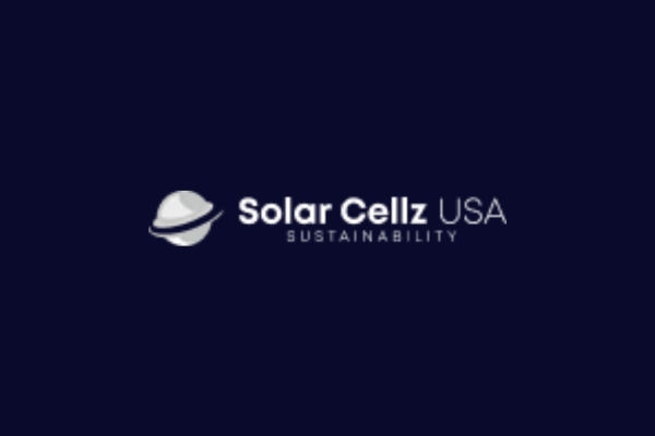 Solar Cellz USA
