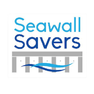 Seawall Savers of SWFL