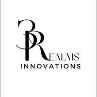 3Realms Innovations