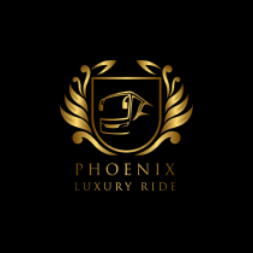 Phoenix Luxury Rides LLC