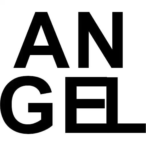 Angel4in1