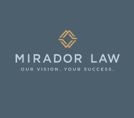 Mirador Law