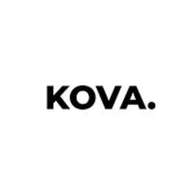 Kova Team LLC