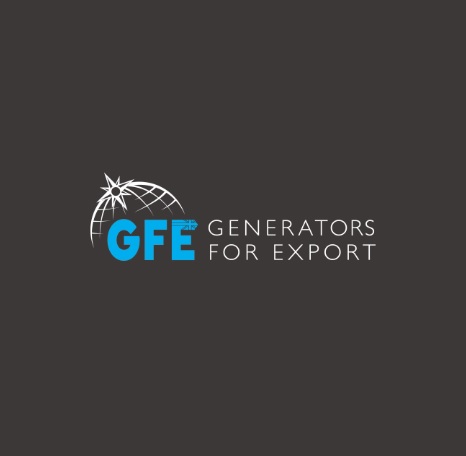 Generators for Export Limited