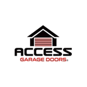 Access Garage Doors of Chattanooga