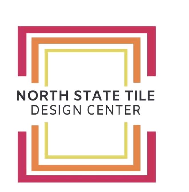 North State Tile and Flooring Design Center