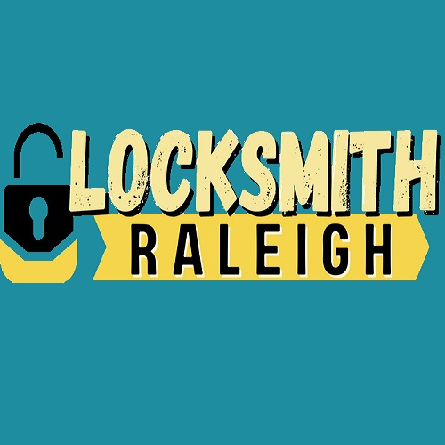 Locksmith Raleigh NC