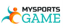 Mysports Game