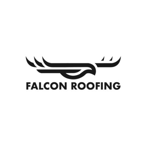 Falcon Roofing OKC