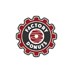 Factory Donuts