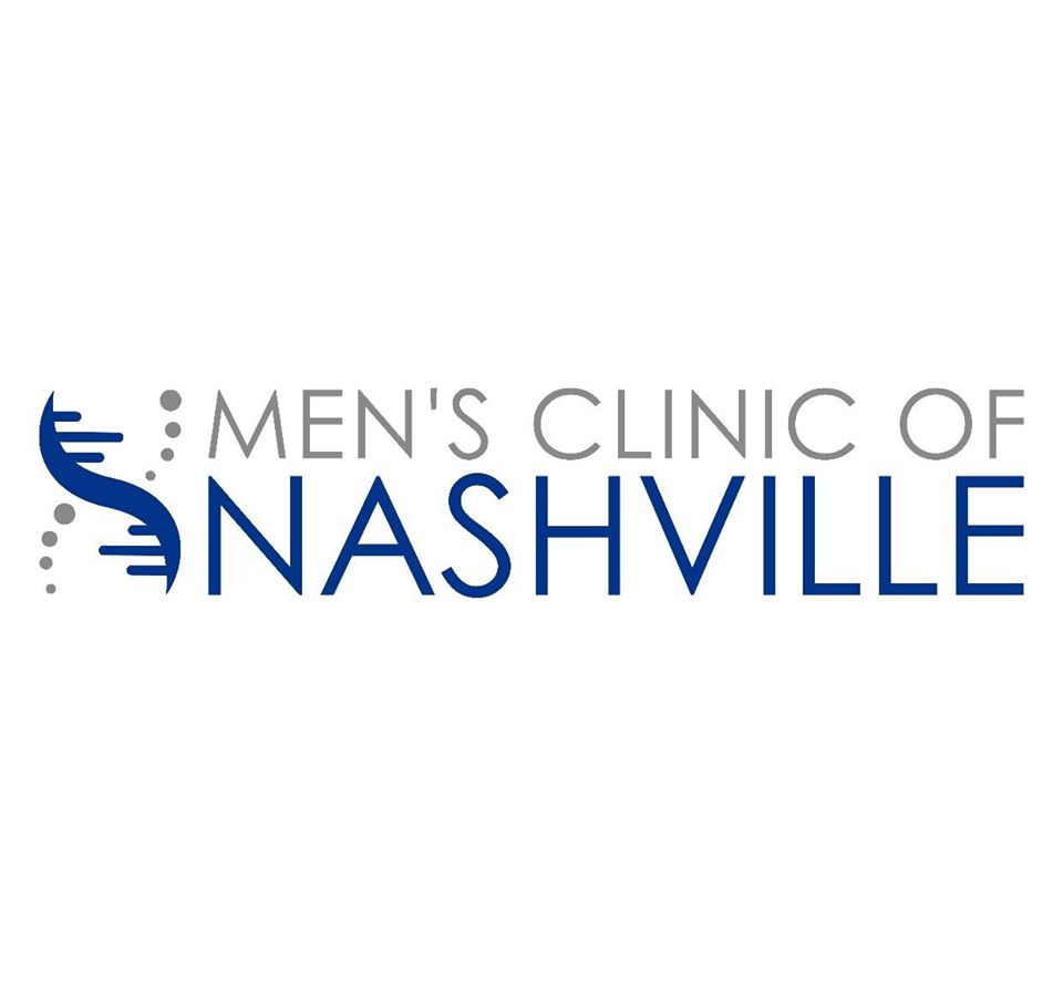 Men’s Clinic of Nashville