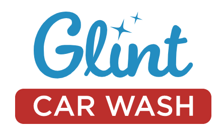 Glint Car Wash Puyallup