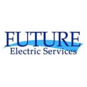 Future Electric Services