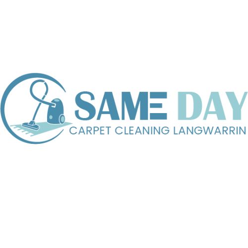 sameday carpet cleaning Langwarrin