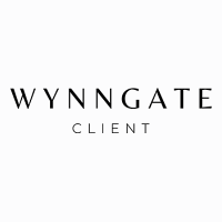 Wynngate Client