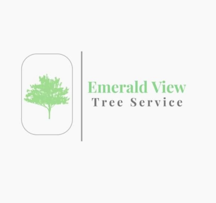 Emerald View Tree Service