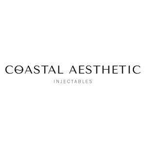 Coastal Aesthetic Injectables