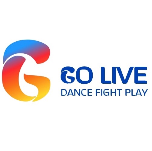 GoLive Event Center