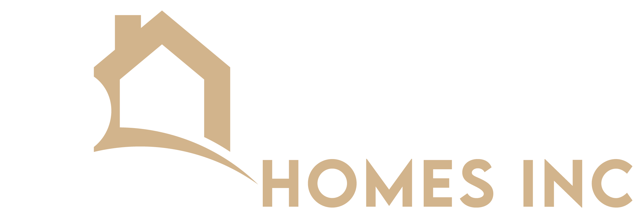 Baxter Homes Inc