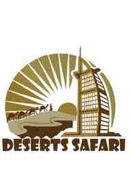 Deserts Safari