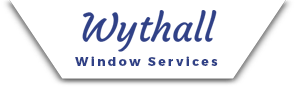 Wythall Window Services