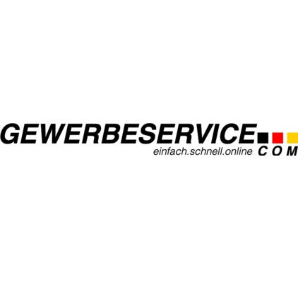 GEWERBESERVICE O.K UG (haftungsbeschraenkt)