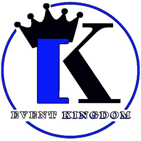 Event Kingdom LLC