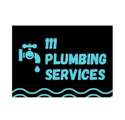 111 Plumbing Services