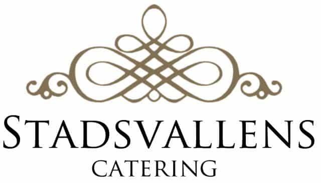 Stadsvallens Catering