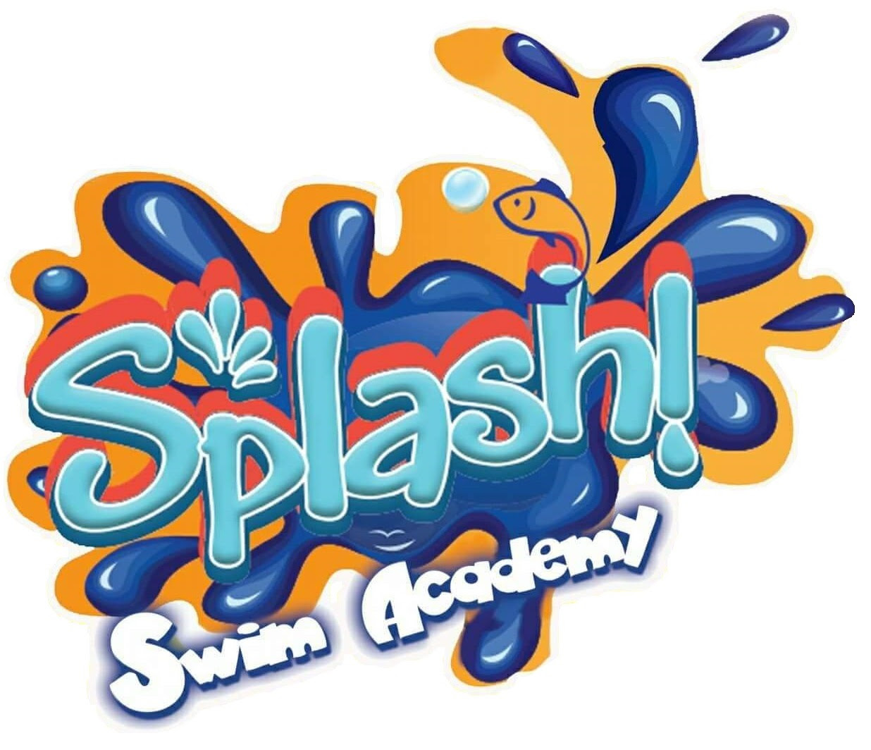 Splash Swim Academy