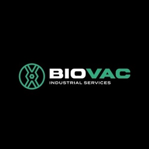 BioVac Industrial Services