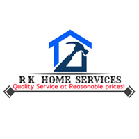 RK Home Services